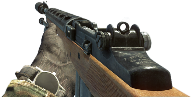 File:M14 Suppressor BO.png