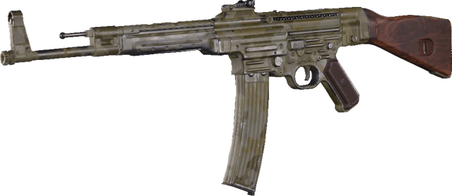 File:MP44 Desert MWR.png