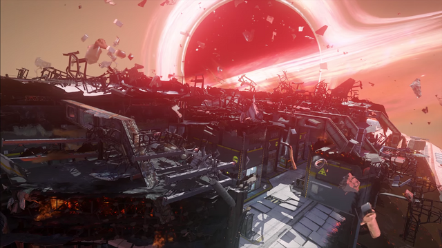 File:Mayday Overview IW.png