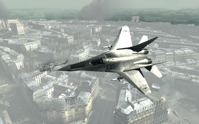 File:MiG-29 Iron Lady MW3.png