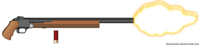 File:PMG Sawed off.jpg