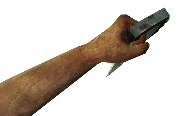 File:Bowie Knife Lunge.png