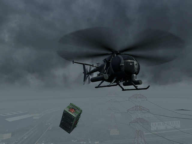 File:Care Package Heli MW3.png