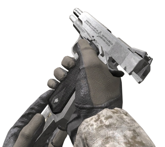 File:M1911 reloading Nickel CoD4.png