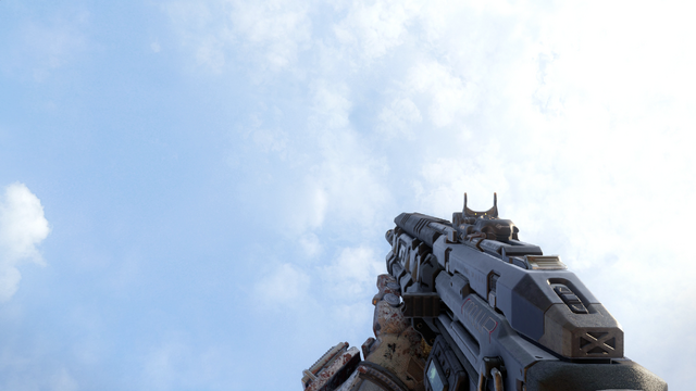 File:Man-O-War ELO BO3.png