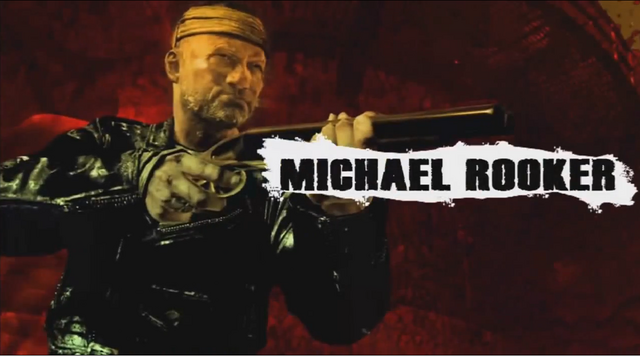File:Michael Rooker red.png