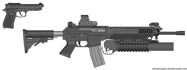 File:PMG Myweapon-1- (51).jpg