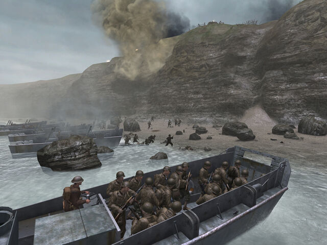 File:Pointe du Hoc.jpg