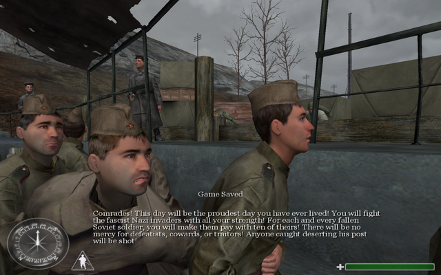 File:Sgspawn.png