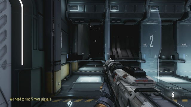 File:Tac-19 Stranden AW.png