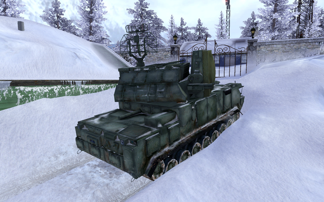 File:9K330 Tor Contingency MW2.png