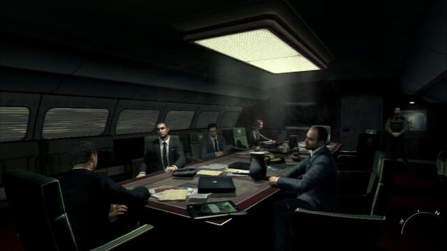 Fichier:Call-of-duty-modern-warfare-3-playstation-3-ps3-1320764008-098.jpg