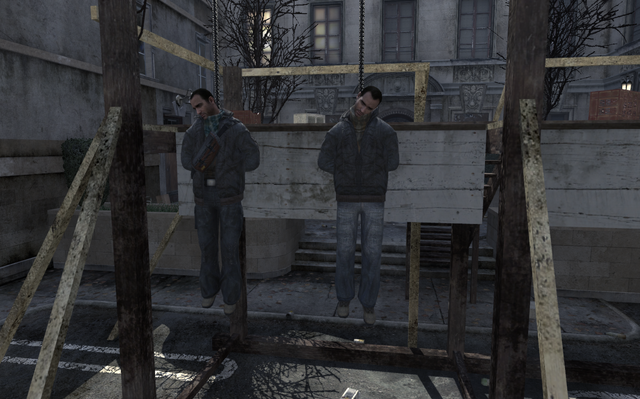 File:Hanged Czech Resistance members.png