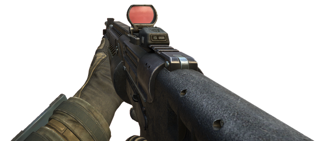 File:M1216 Reflex Sight BOII.png