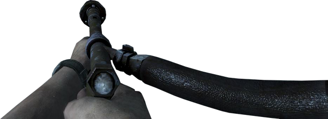File:M2 Flamethrower ADS WaW.png