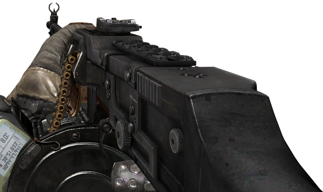 File:RPD MW2.png