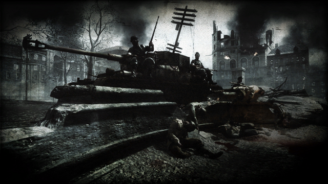 File:Vendetta WaW.png