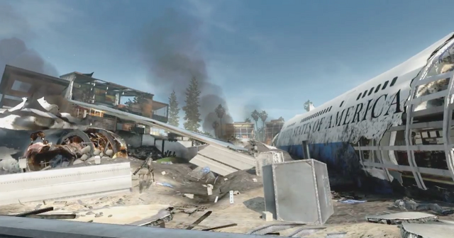 File:Wing Black Box MW3.png