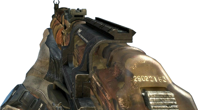 File:AK-47 Autumn MW3.png