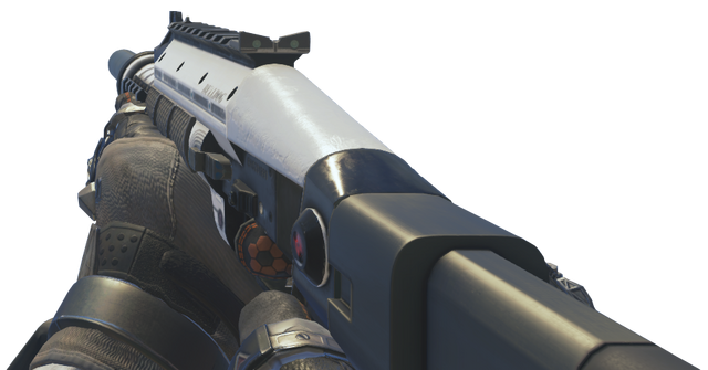 File:Bulldog Grip Taped AW.png