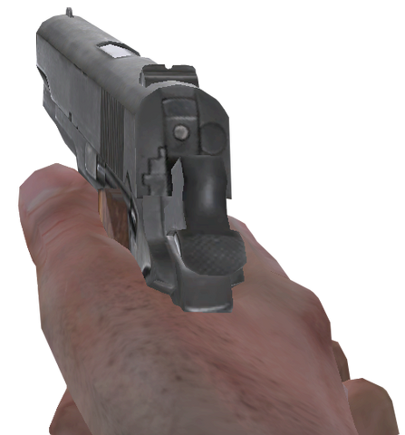 File:Colt .45 CoD.png