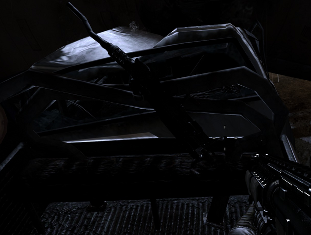 File:Destroyed Technical MW2.png