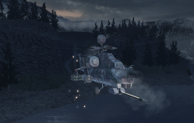 File:Havoc in Safehouse.png