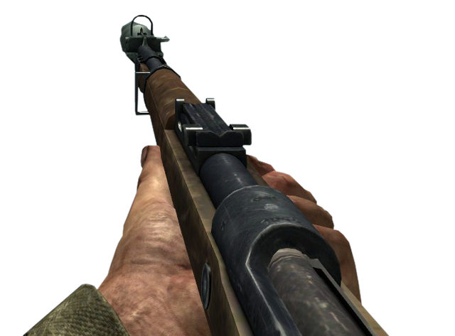 File:Kar98k Rifle Grenade WaW.png