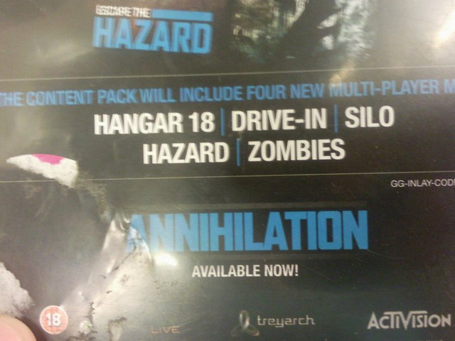 File:Map Pack 3(2) B-Ops.png