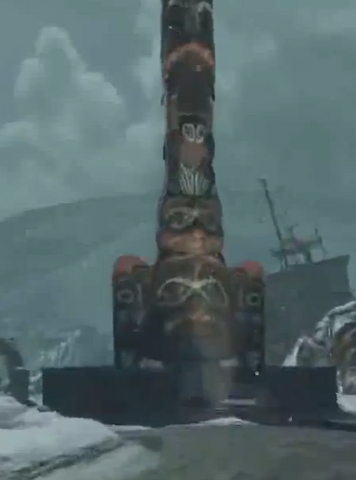 File:Totem Whiteout CODG.png