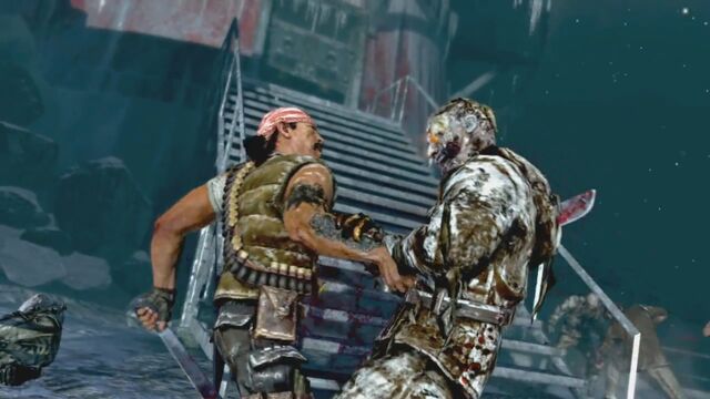 File:Danny Trejo Stabbing.jpg