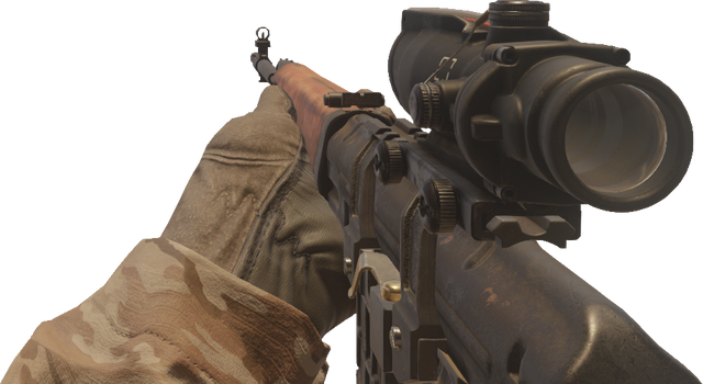 File:Dragunov ACOG Scope MWR.png
