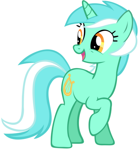 File:Excited-ish Lyra.png