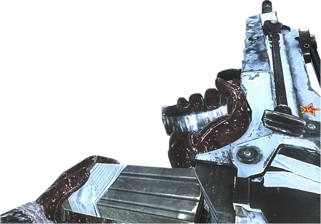 File:Famas Extended Mag BO.png