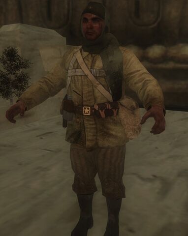 File:Nikolai model.jpg