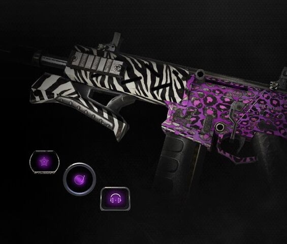 File:Party Rock Pack BO2.jpg