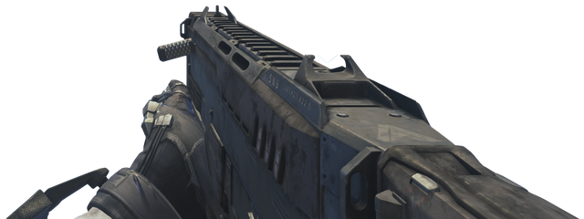 File:SN6 AW.png