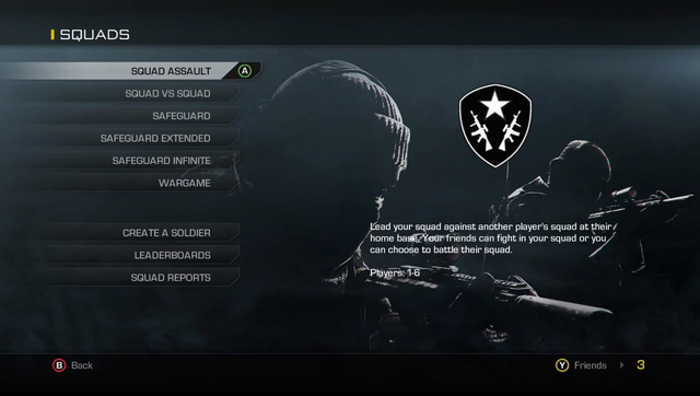 File:Squads modes menu CODG.png