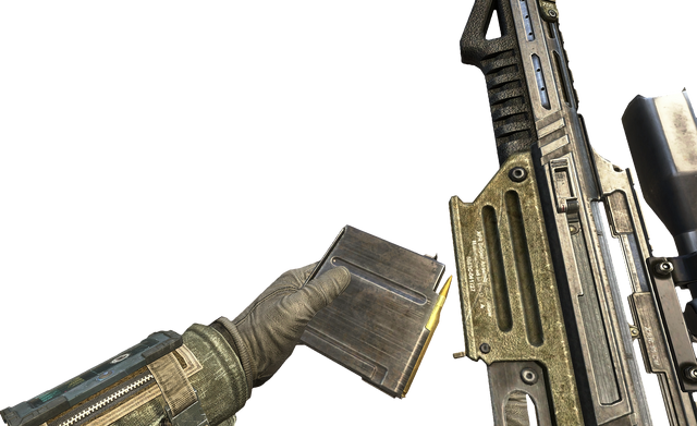 File:XPR-50 Reloading BOII.png