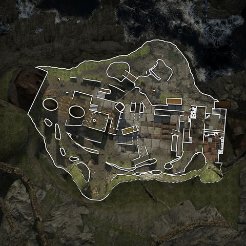 File:Aground overhead map MW3.jpg