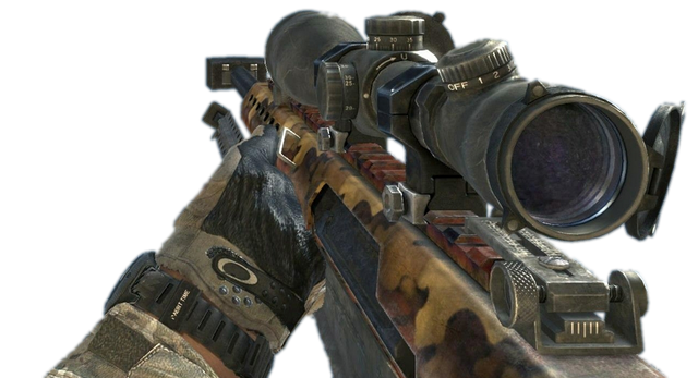 File:Barrett .50cal Autumn MW3.png