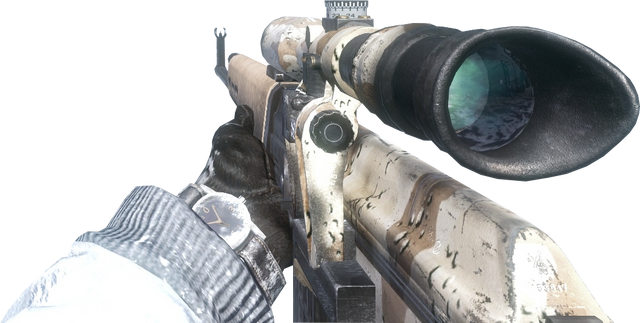File:Dragunov Nevada BO.png