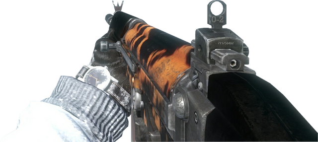 File:FN FAL Tiger BO.png