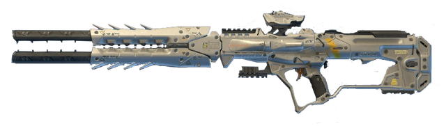 File:Fate menu icon CoDO.png
