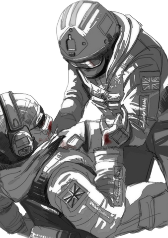 File:Ghost and Roarch.png