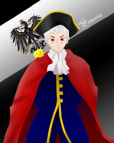 File:KPA Soldier2027 Hetalia Prussia.jpg