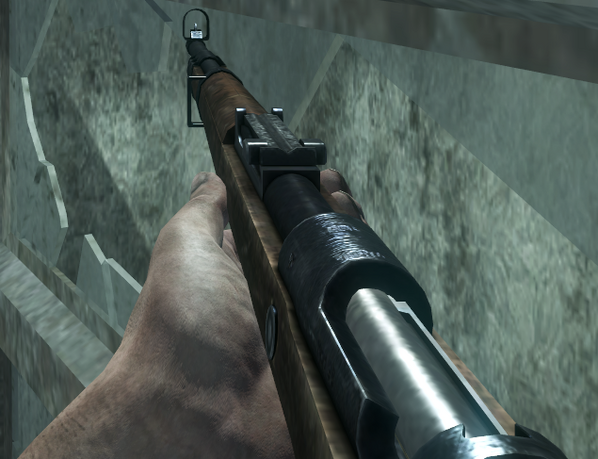 File:Kar98k BO.png