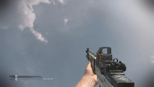 File:MK14 EBR Holographic CoDG.png
