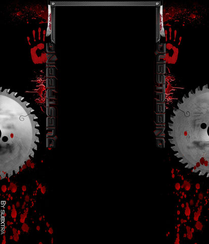 File:Personal SUBXTRAgfx DubstabbinG.jpg