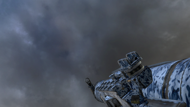 File:SMAW Skulls BOII.png